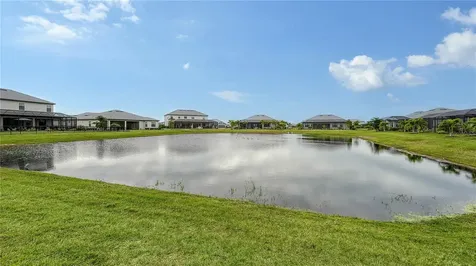 4810 Sparkling Sea Lane Bradenton FL 34211