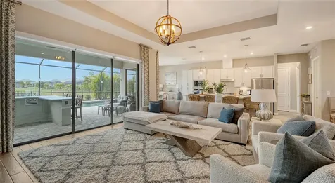 4810 Sparkling Sea Lane Bradenton FL 34211