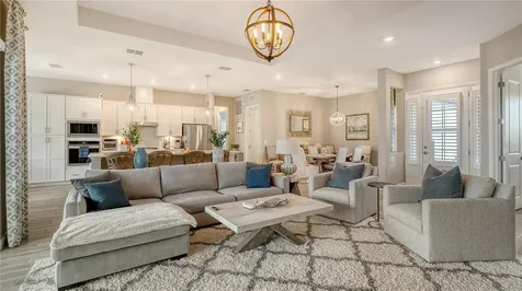4810 Sparkling Sea Lane Bradenton FL 34211