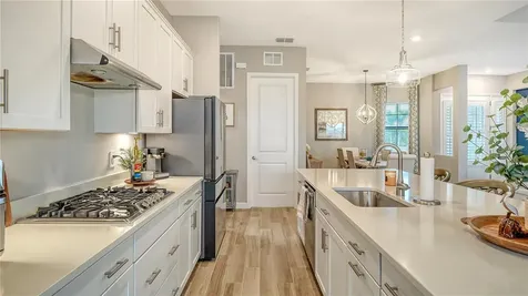 4810 Sparkling Sea Lane Bradenton FL 34211