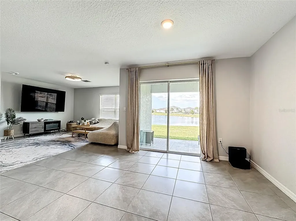 5209 Song Sparrow Terrace Palmetto FL 34221