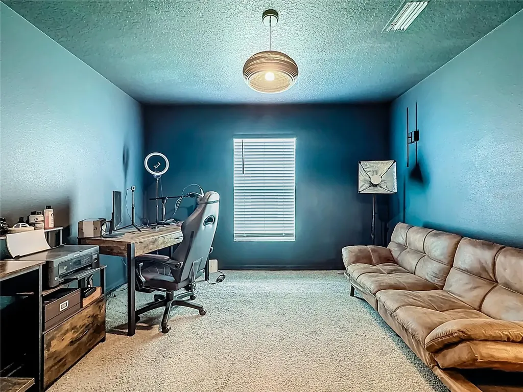 5209 Song Sparrow Terrace Palmetto FL 34221