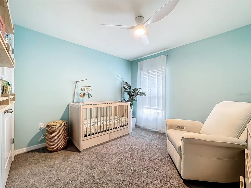 5209 Song Sparrow Terrace Palmetto FL 34221