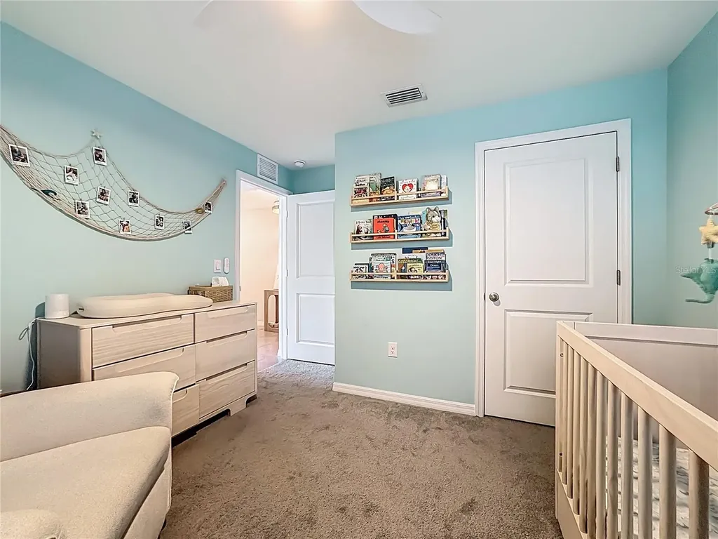 5209 Song Sparrow Terrace Palmetto FL 34221