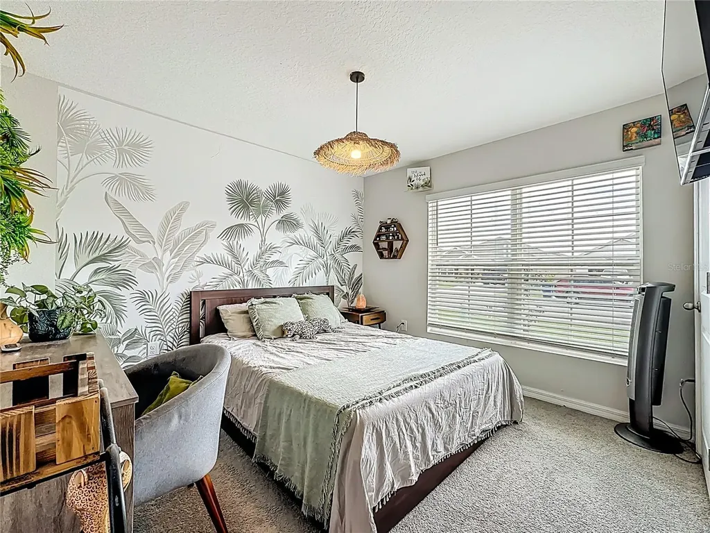 5209 Song Sparrow Terrace Palmetto FL 34221