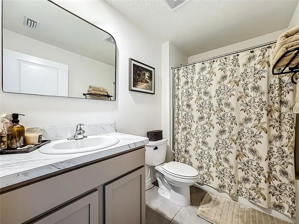 5209 Song Sparrow Terrace Palmetto FL 34221