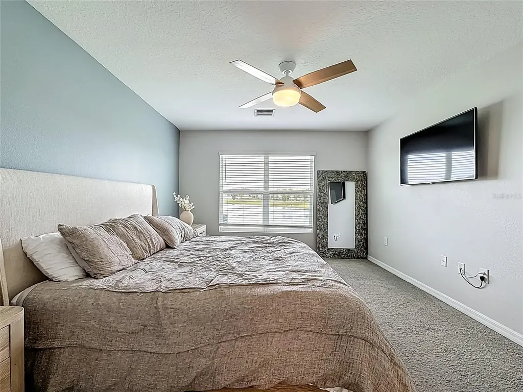 5209 Song Sparrow Terrace Palmetto FL 34221
