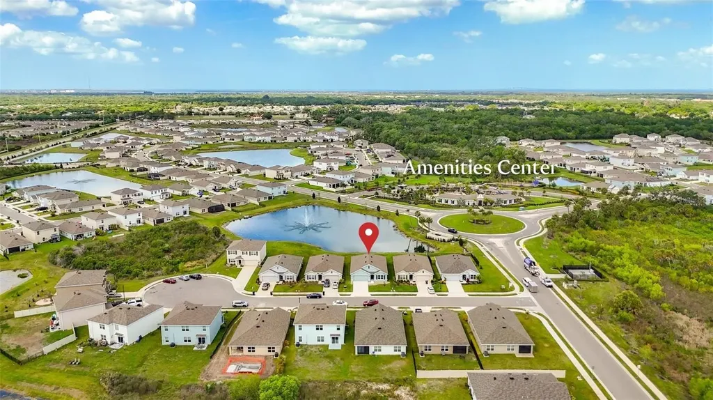 5209 Song Sparrow Terrace Palmetto FL 34221