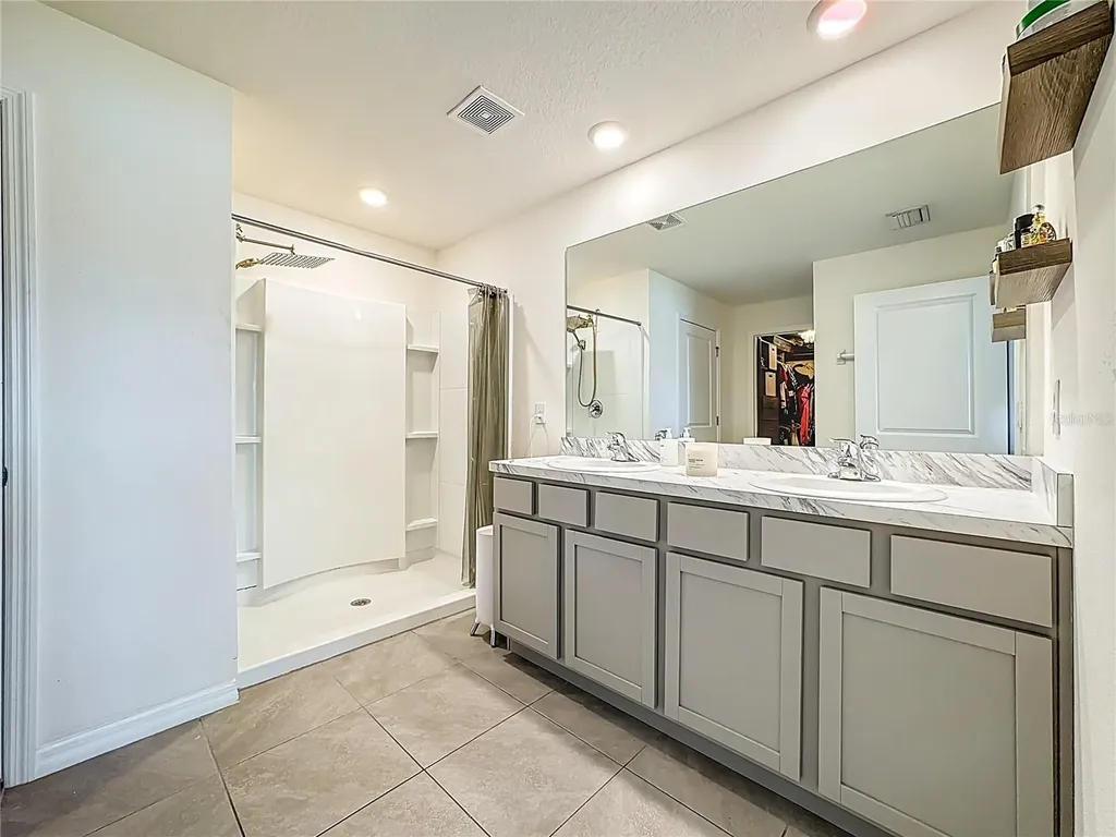 5209 Song Sparrow Terrace Palmetto FL 34221