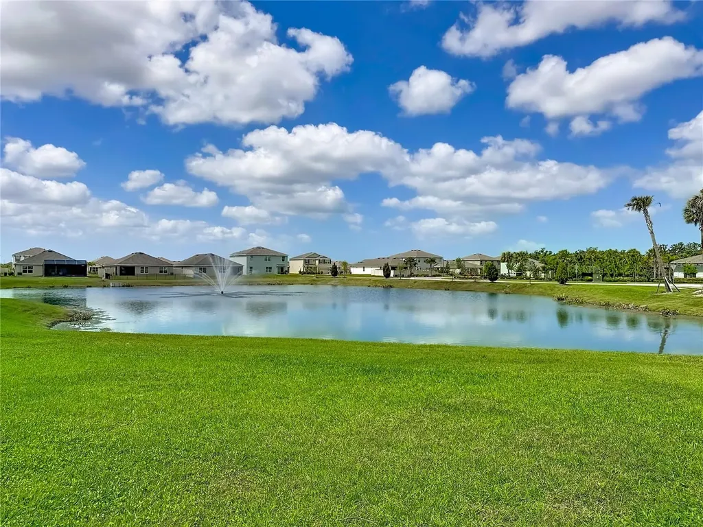 5209 Song Sparrow Terrace Palmetto FL 34221