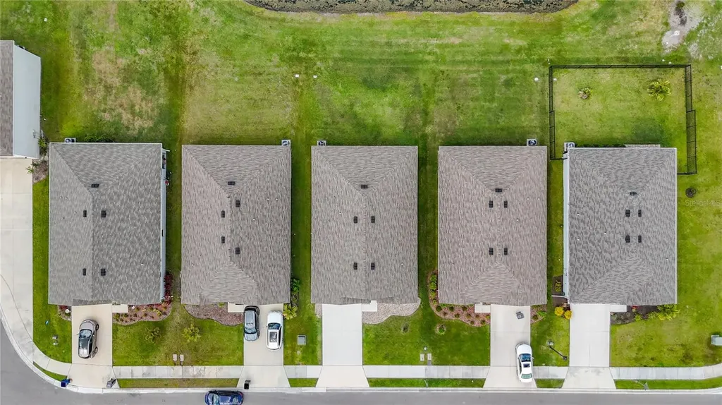 5209 Song Sparrow Terrace Palmetto FL 34221