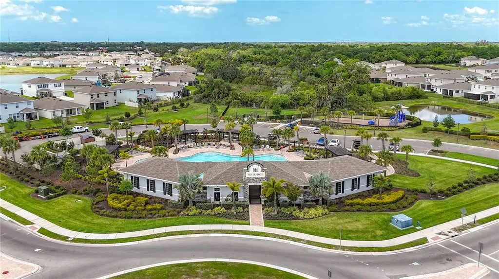 5209 Song Sparrow Terrace Palmetto FL 34221