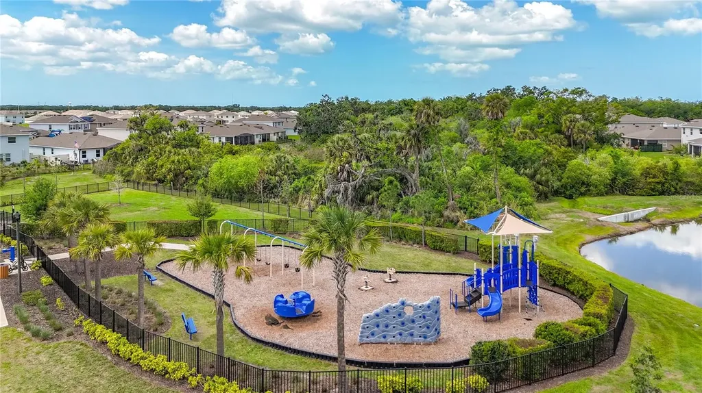 5209 Song Sparrow Terrace Palmetto FL 34221