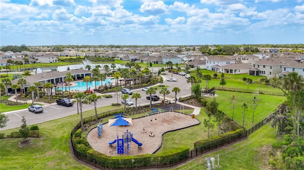 5209 Song Sparrow Terrace Palmetto FL 34221