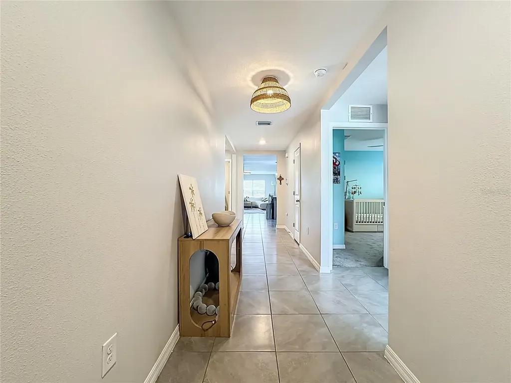 5209 Song Sparrow Terrace Palmetto FL 34221