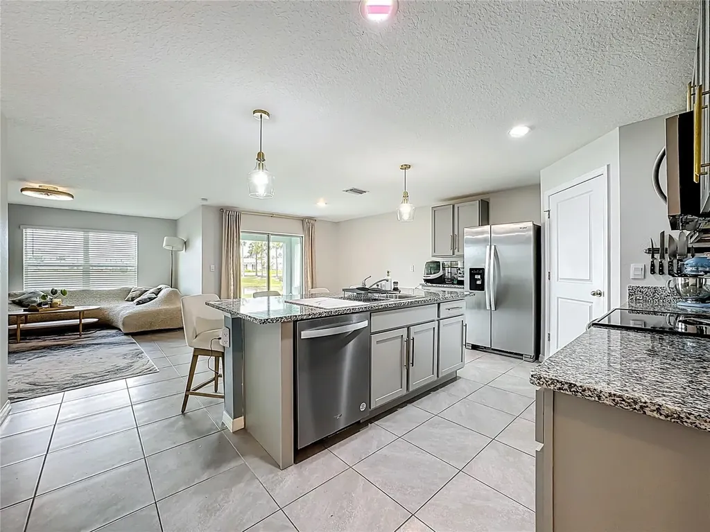 5209 Song Sparrow Terrace Palmetto FL 34221