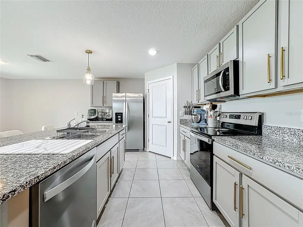 5209 Song Sparrow Terrace Palmetto FL 34221