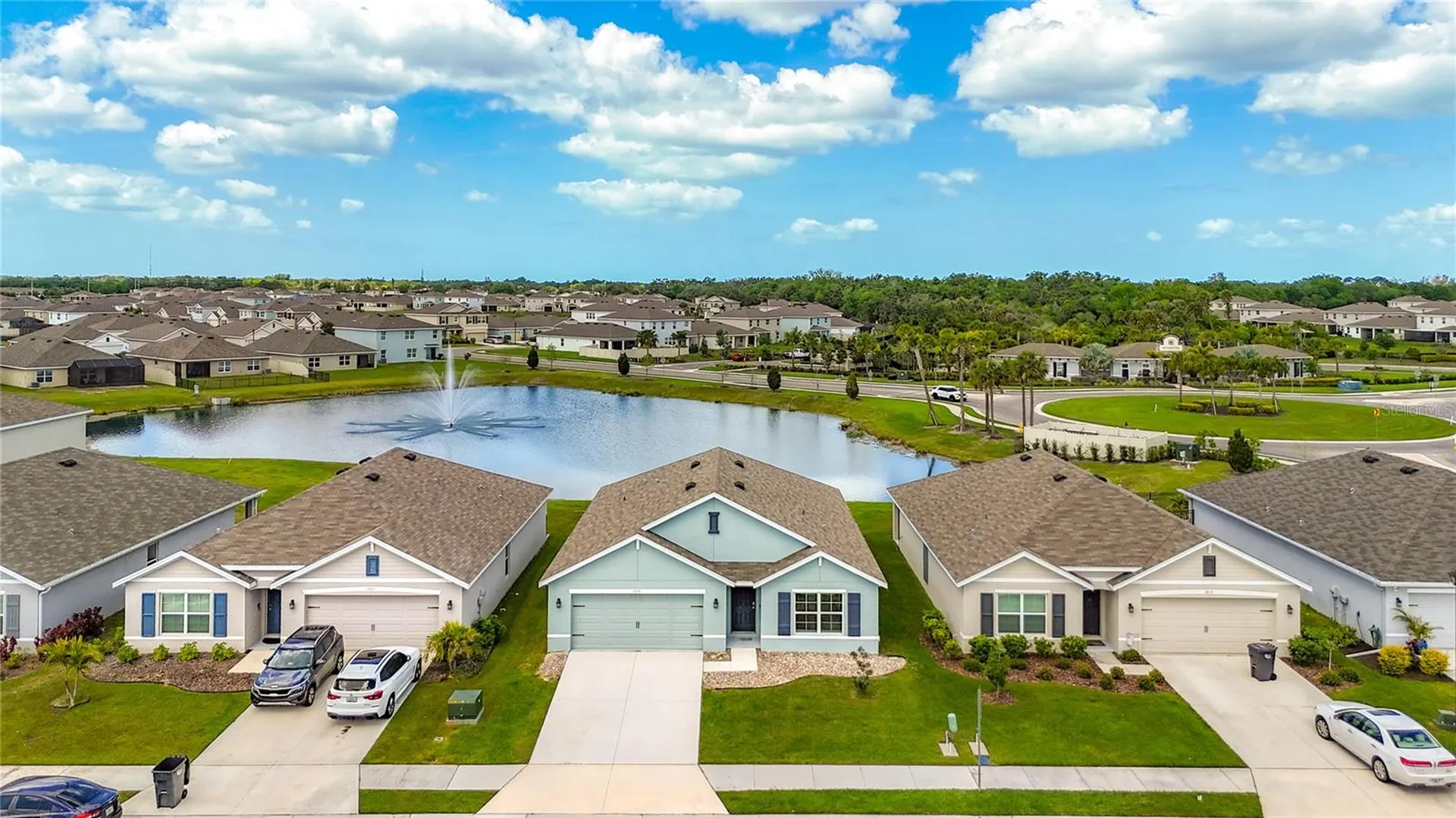 5209 Song Sparrow Terrace Palmetto FL 34221