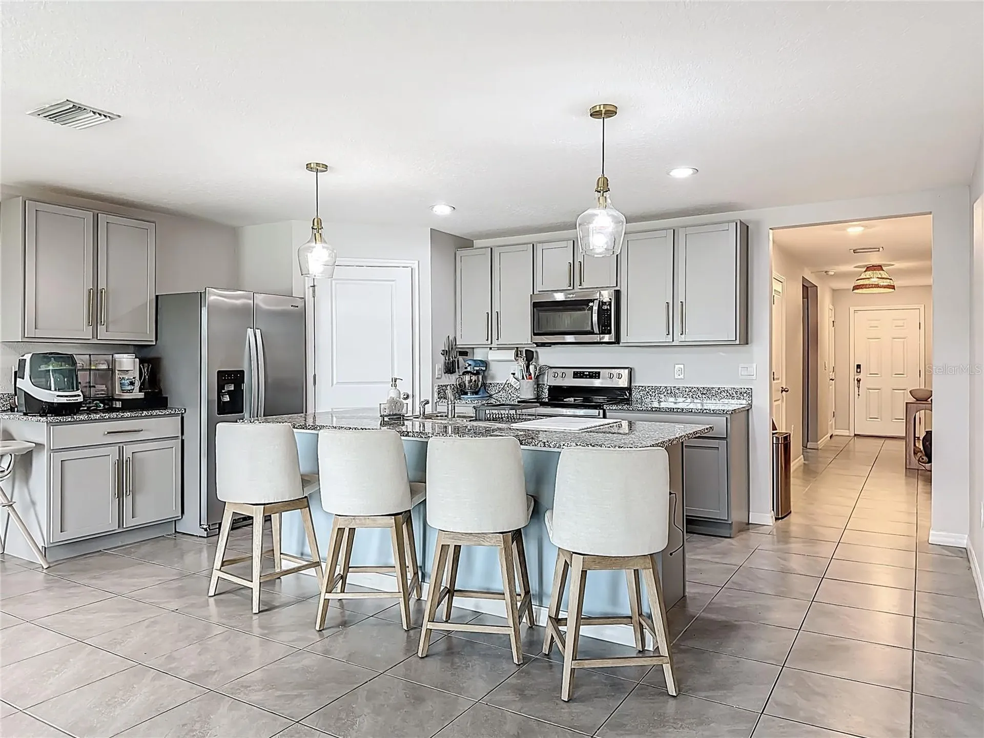 5209 Song Sparrow Terrace Palmetto FL 34221