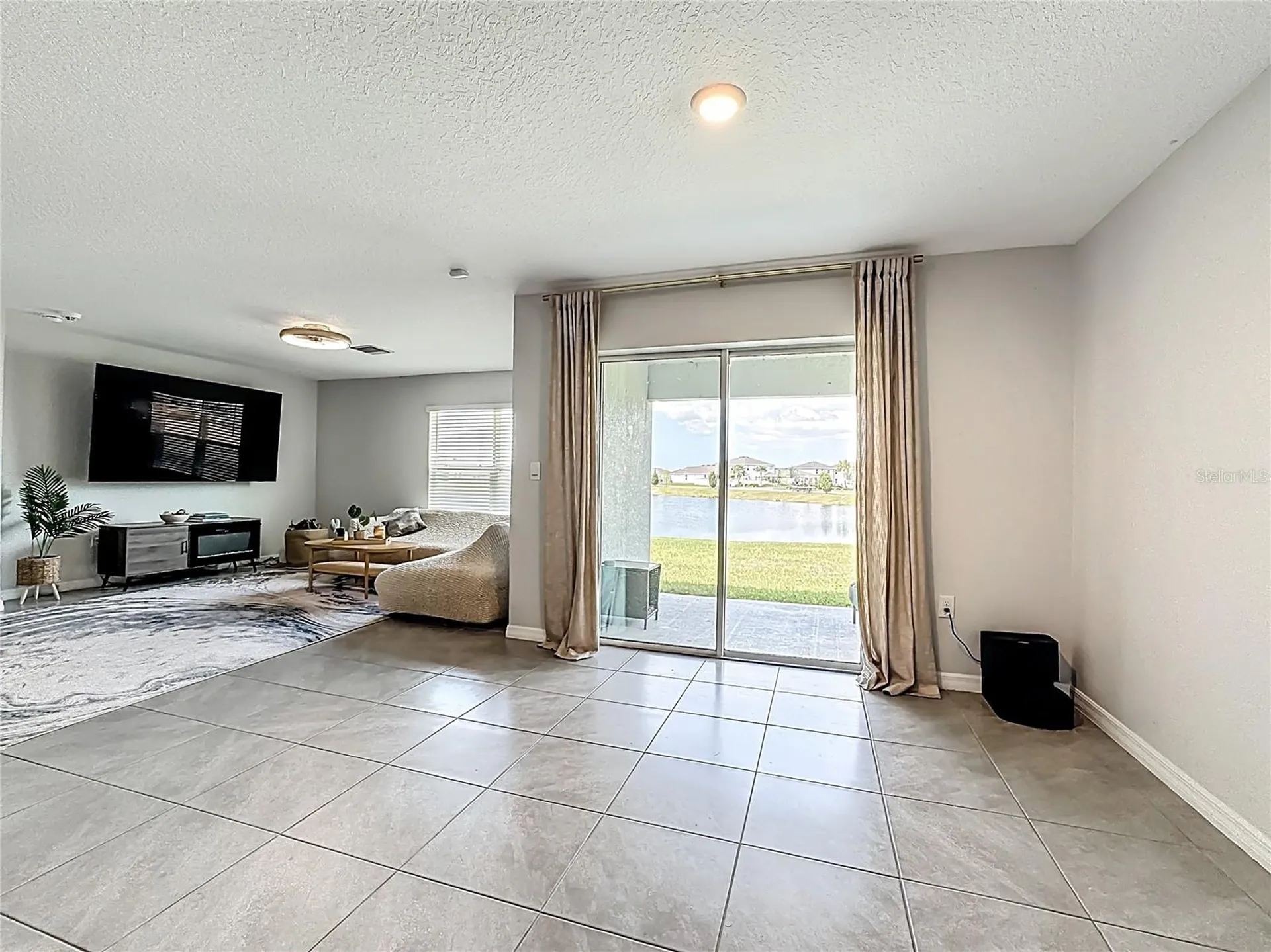 5209 Song Sparrow Terrace Palmetto FL 34221