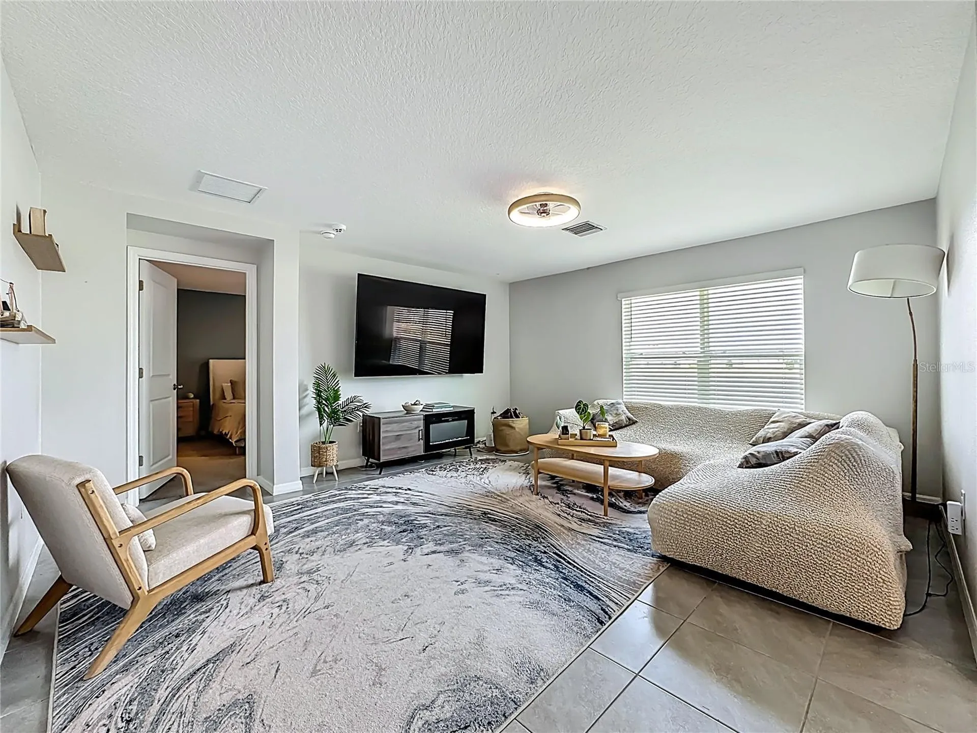 5209 Song Sparrow Terrace Palmetto FL 34221