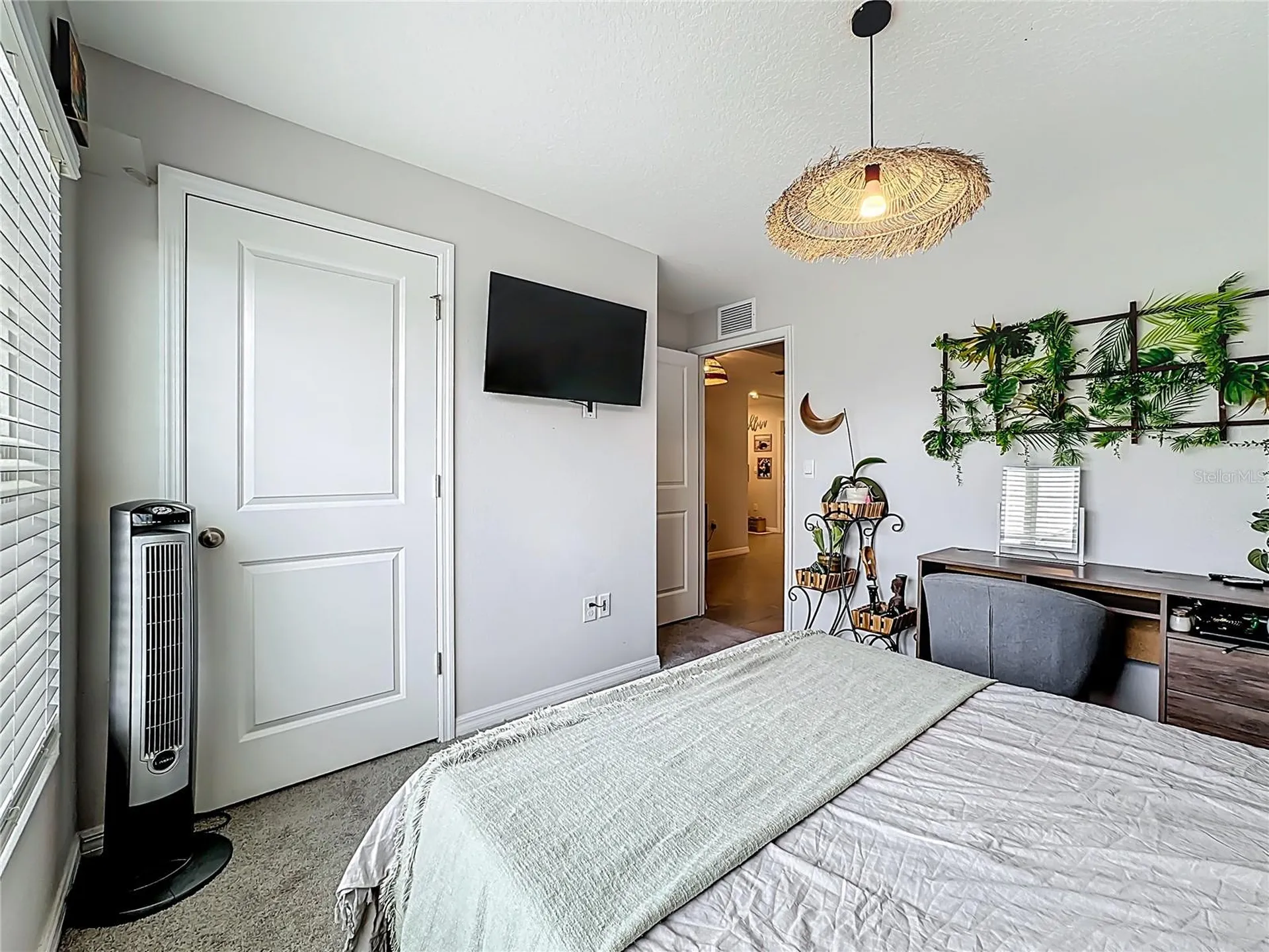 5209 Song Sparrow Terrace Palmetto FL 34221