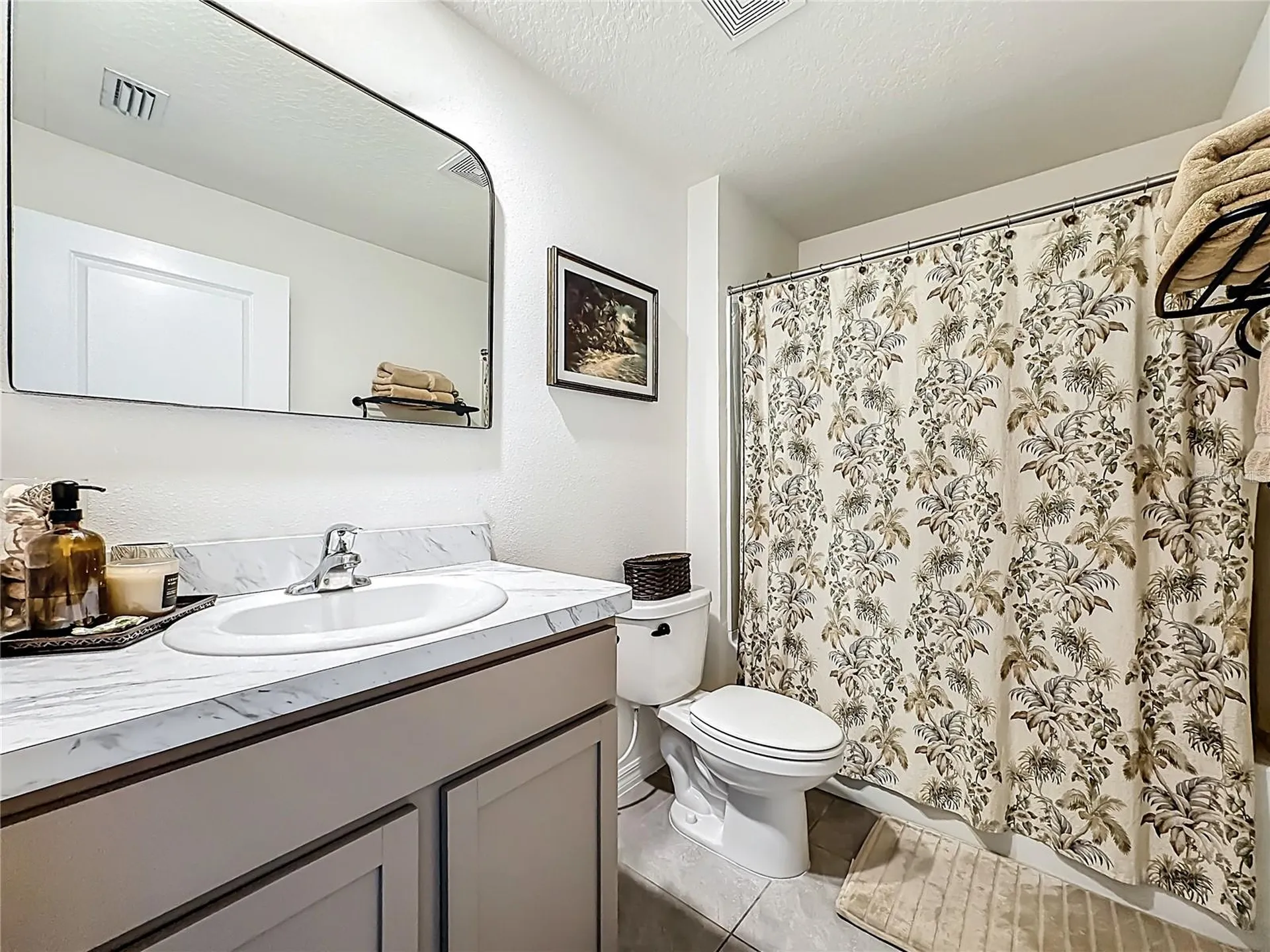 5209 Song Sparrow Terrace Palmetto FL 34221