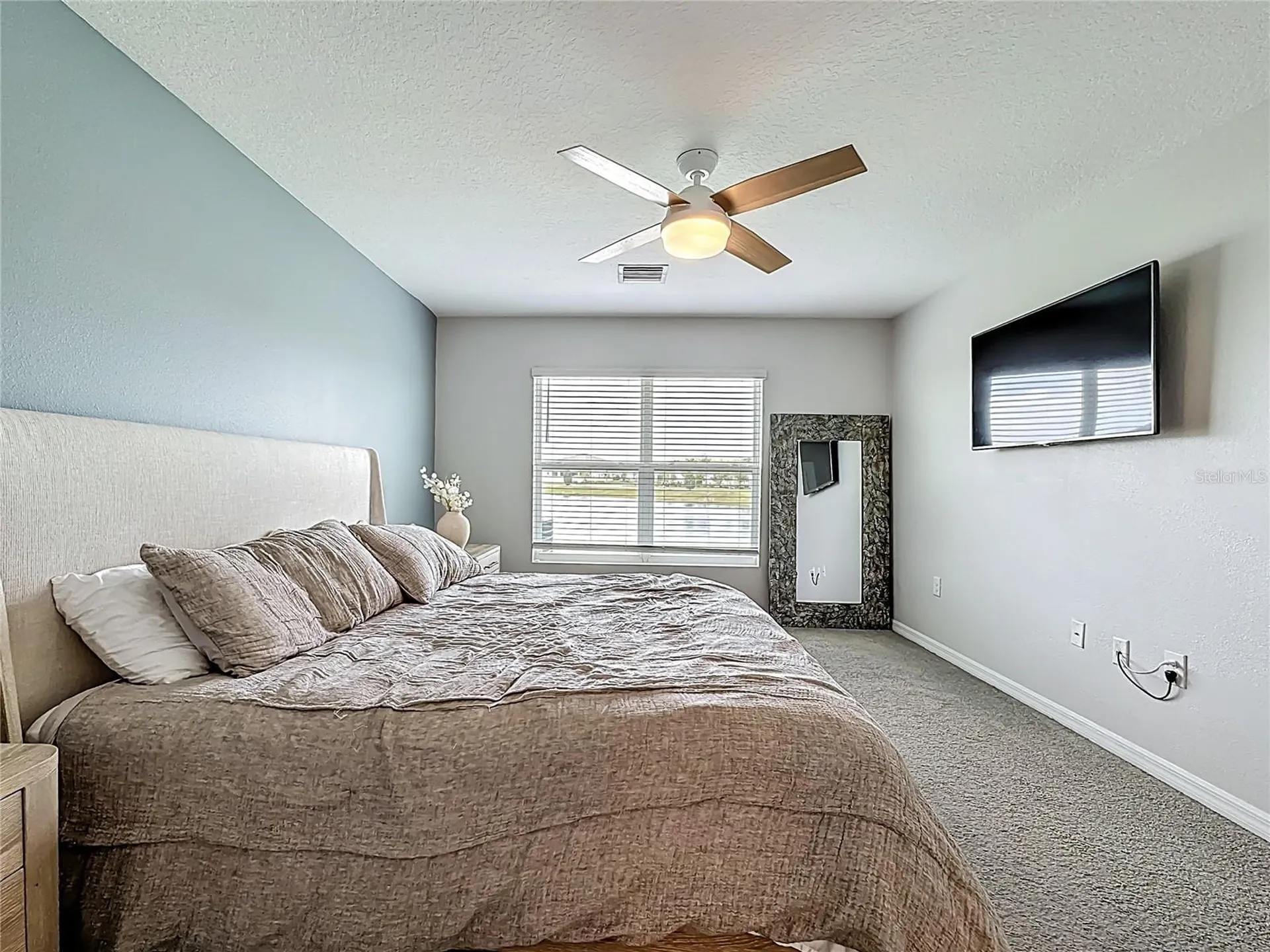5209 Song Sparrow Terrace Palmetto FL 34221
