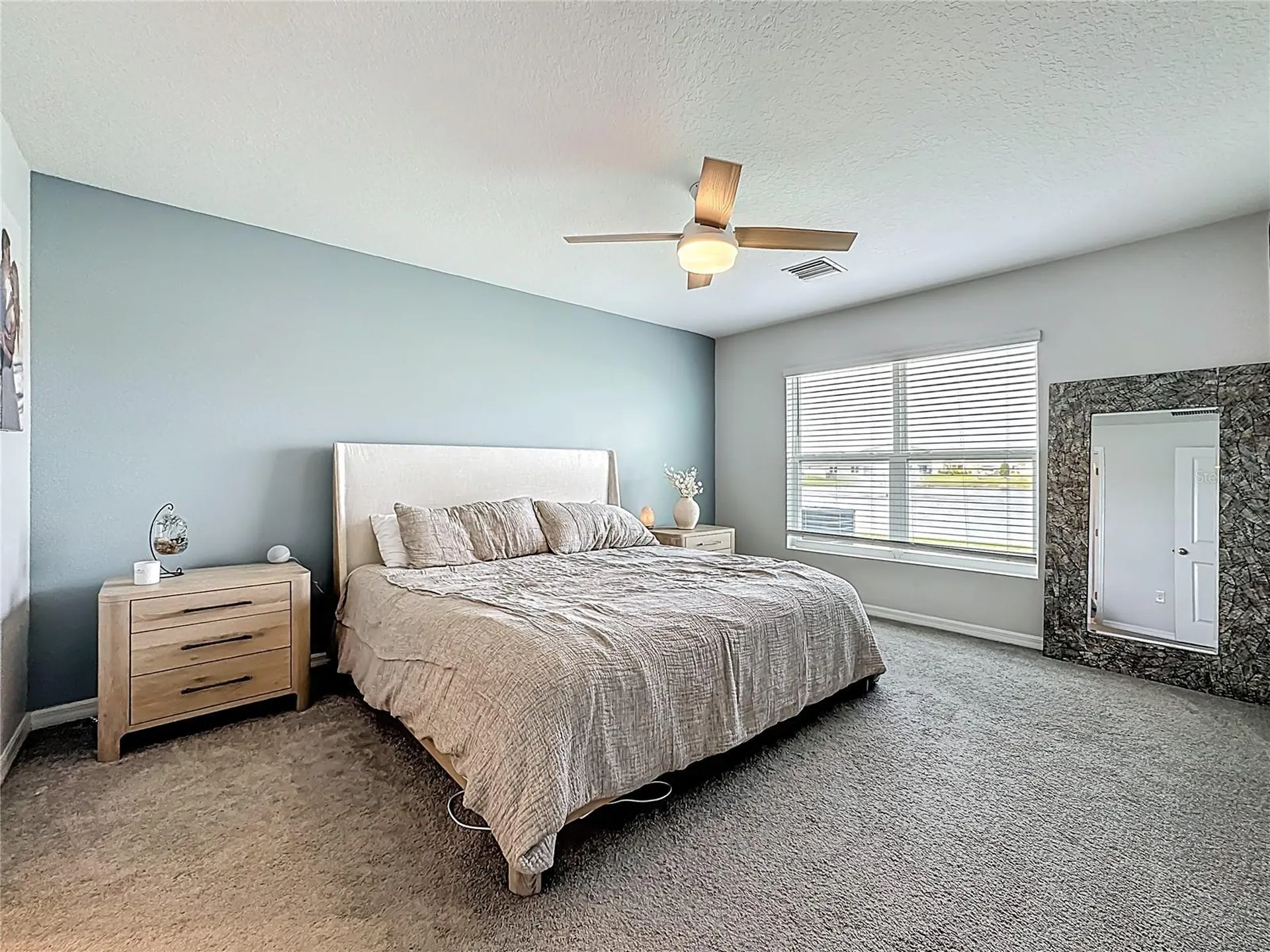 5209 Song Sparrow Terrace Palmetto FL 34221