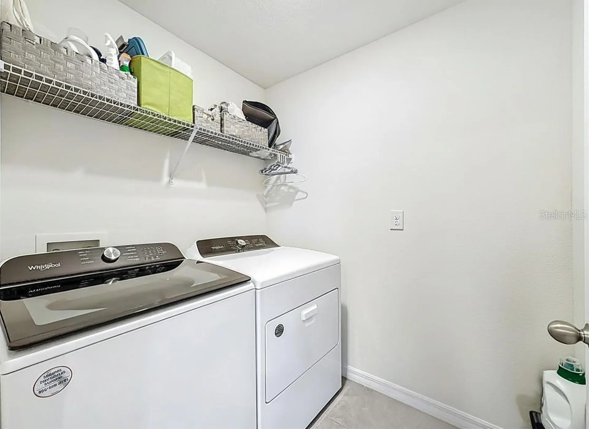 5209 Song Sparrow Terrace Palmetto FL 34221