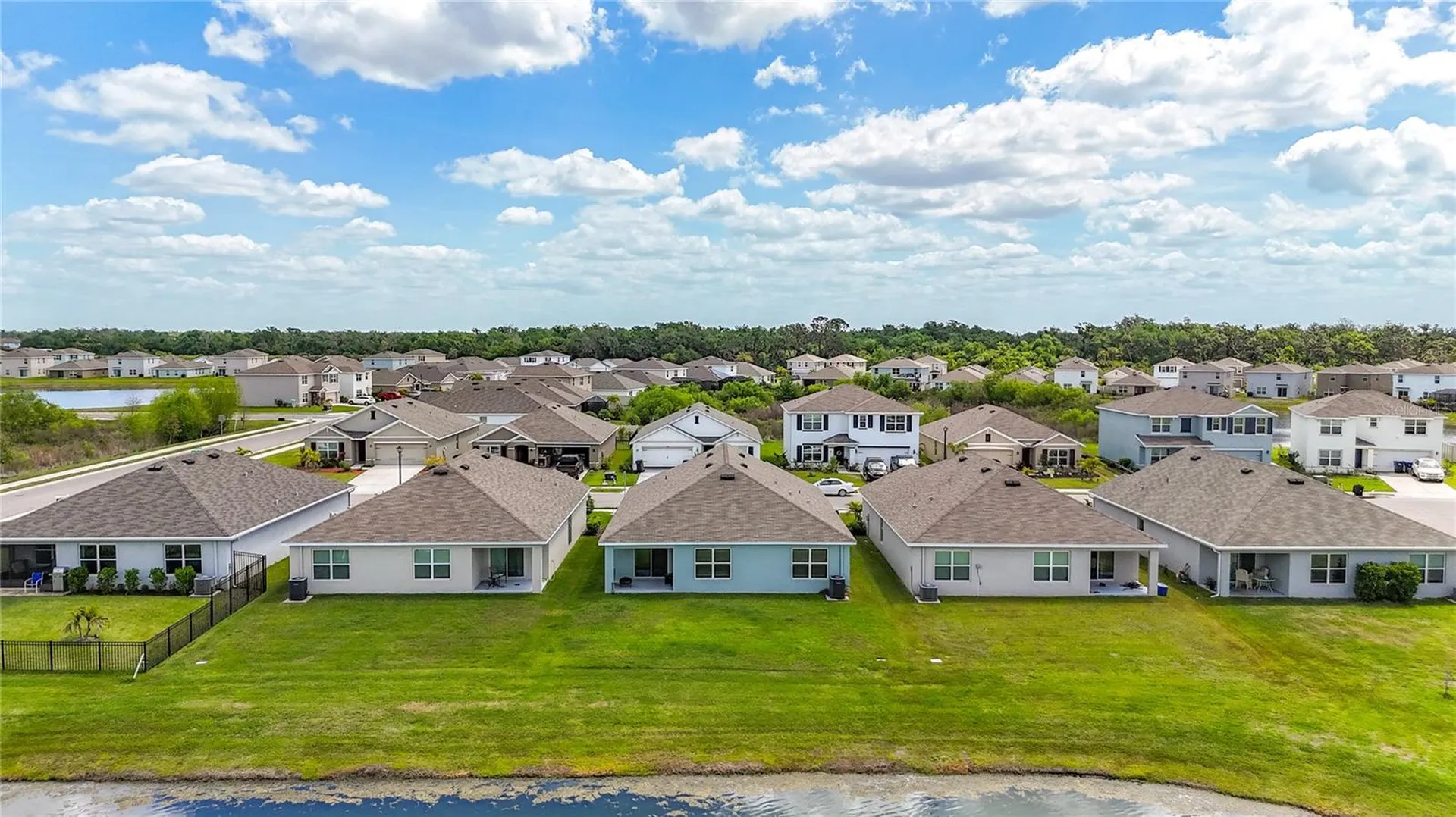 5209 Song Sparrow Terrace Palmetto FL 34221