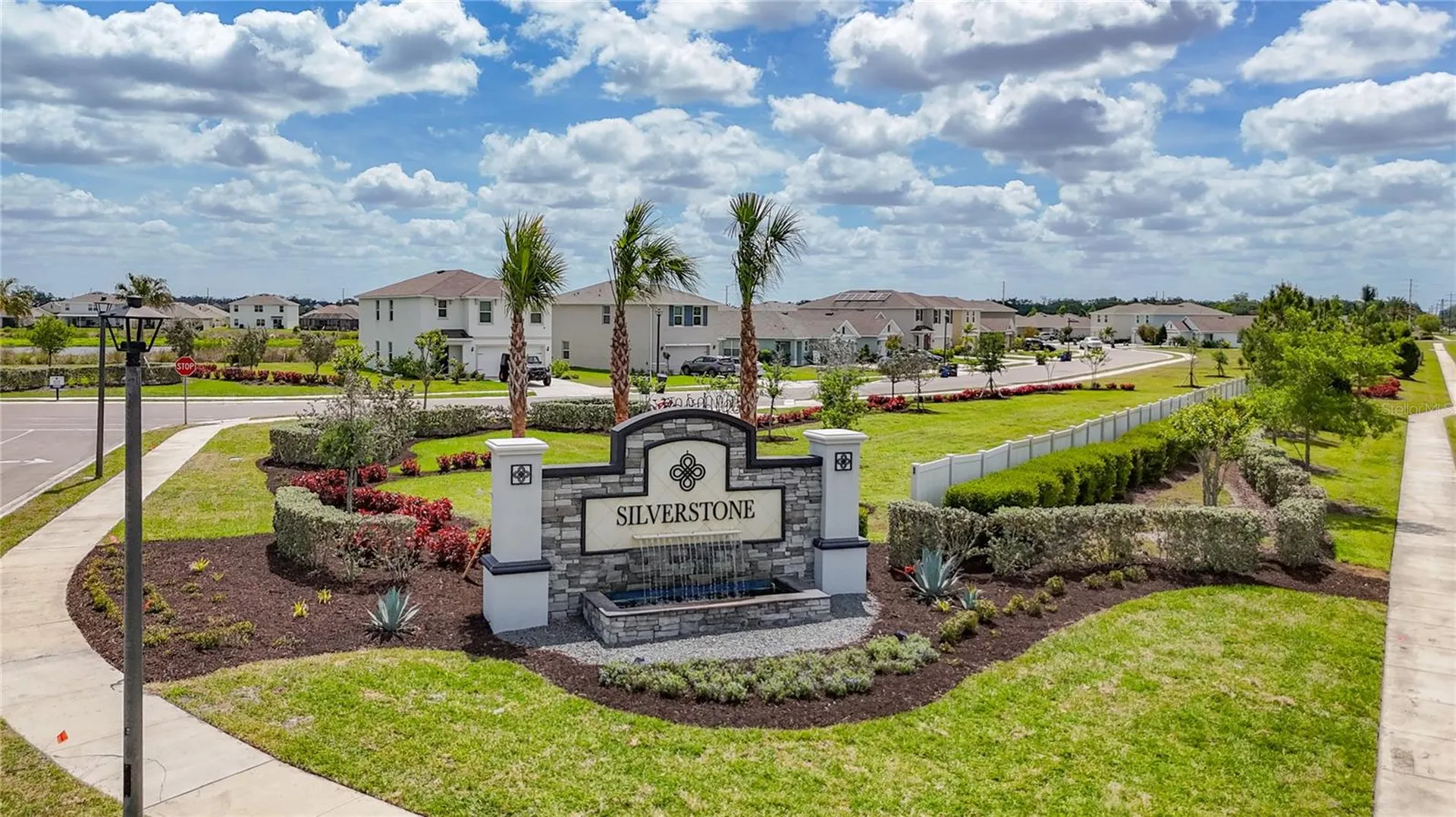 5209 Song Sparrow Terrace Palmetto FL 34221