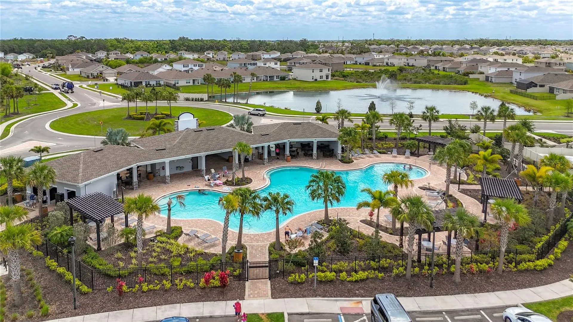 5209 Song Sparrow Terrace Palmetto FL 34221