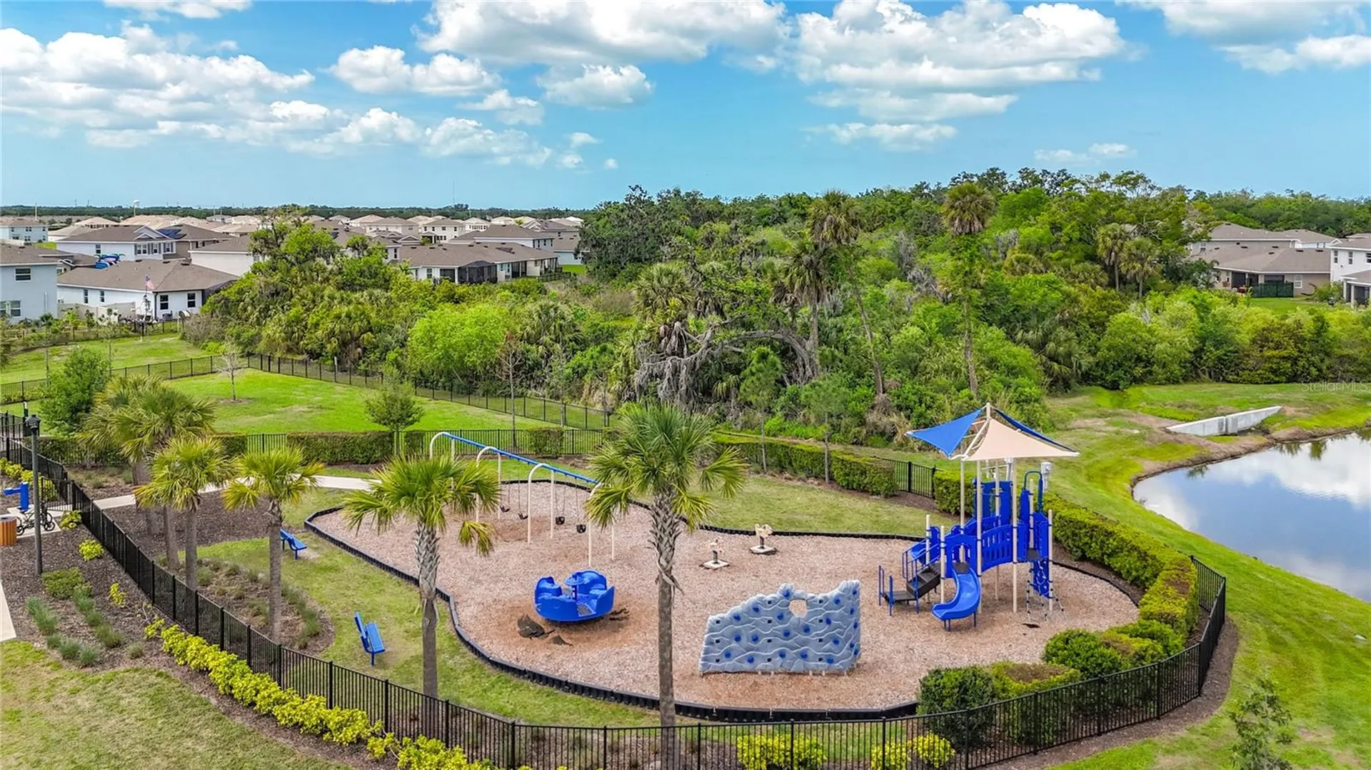 5209 Song Sparrow Terrace Palmetto FL 34221