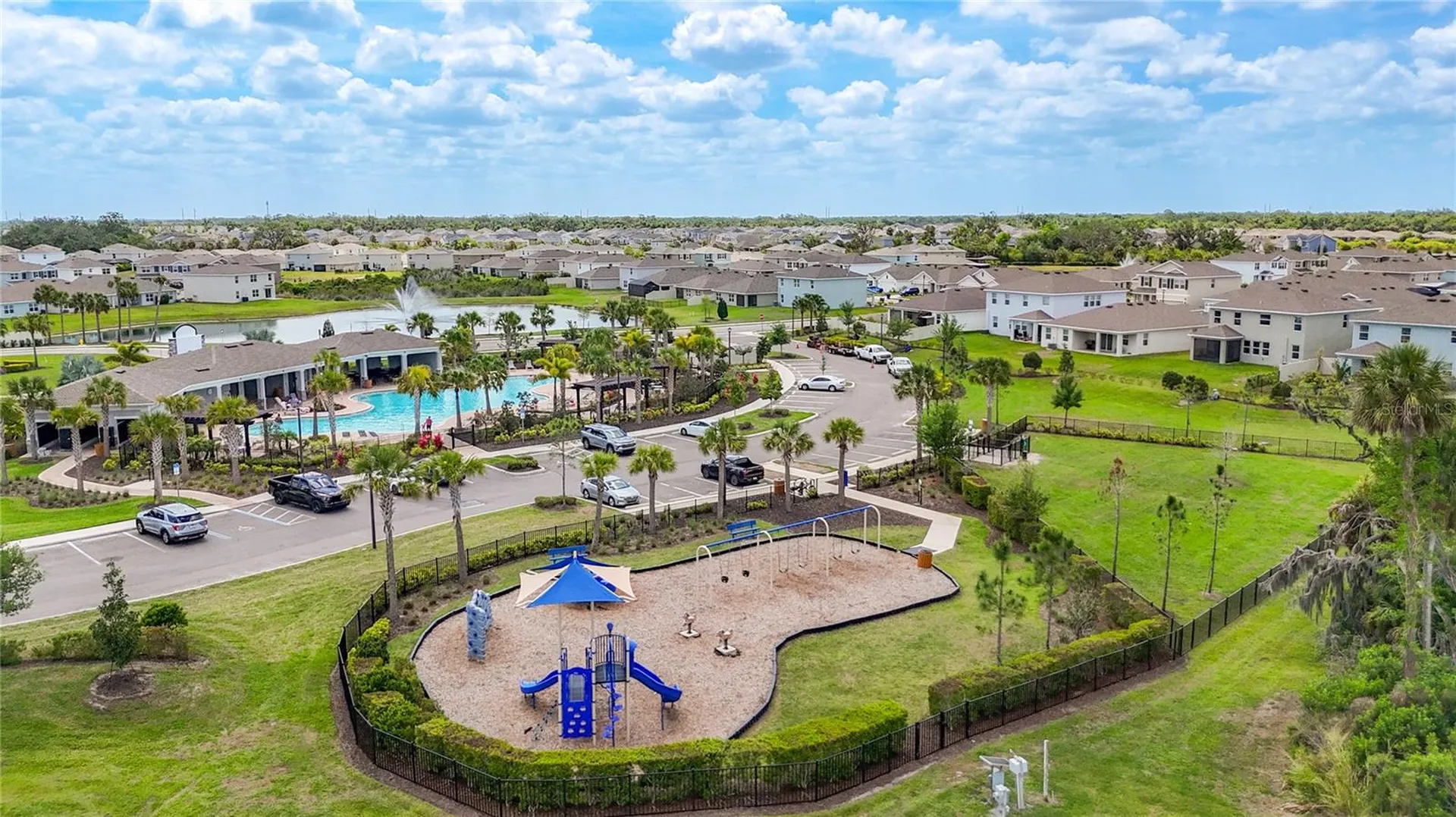 5209 Song Sparrow Terrace Palmetto FL 34221