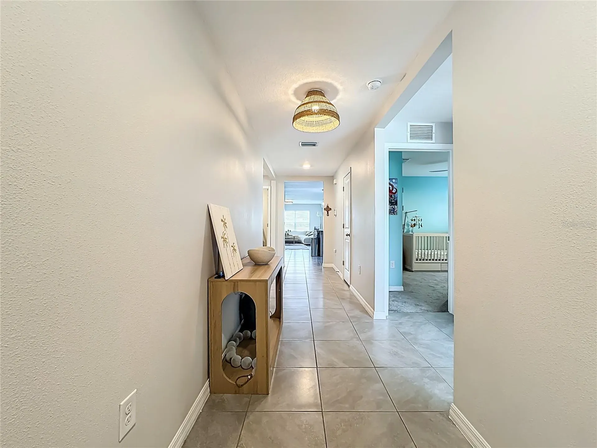 5209 Song Sparrow Terrace Palmetto FL 34221