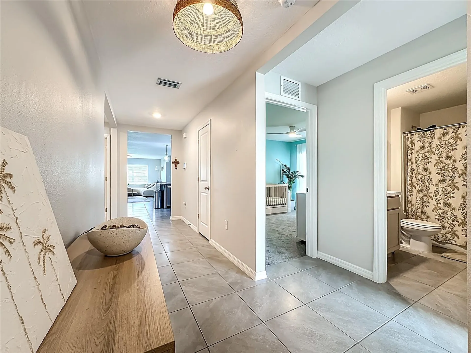 5209 Song Sparrow Terrace Palmetto FL 34221