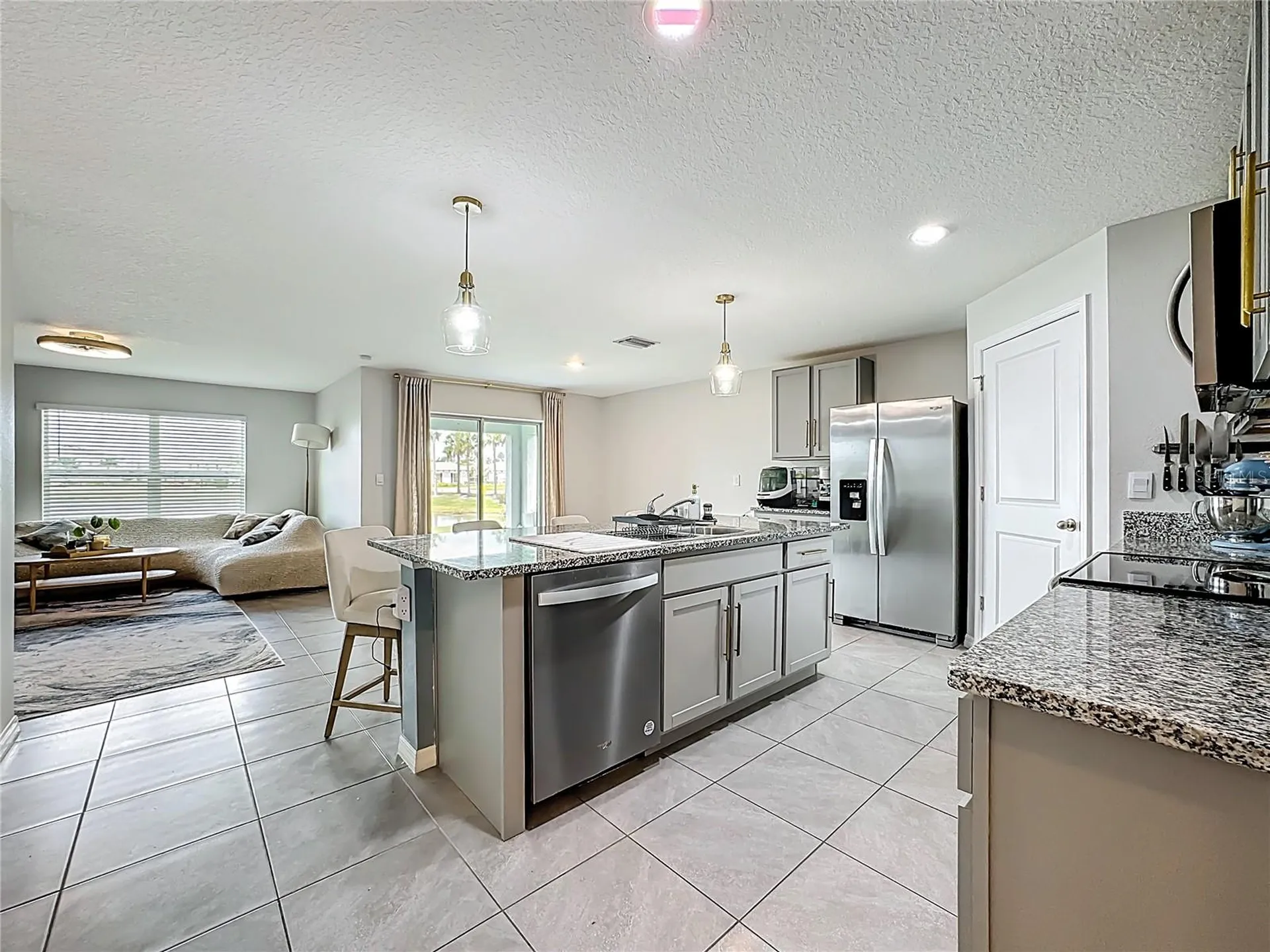 5209 Song Sparrow Terrace Palmetto FL 34221