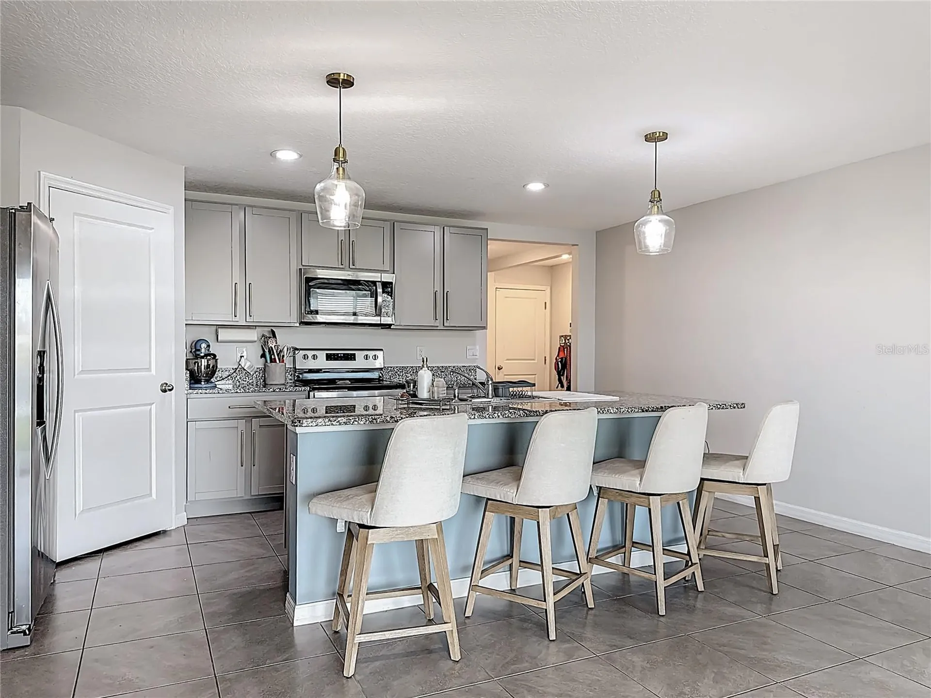 5209 Song Sparrow Terrace Palmetto FL 34221