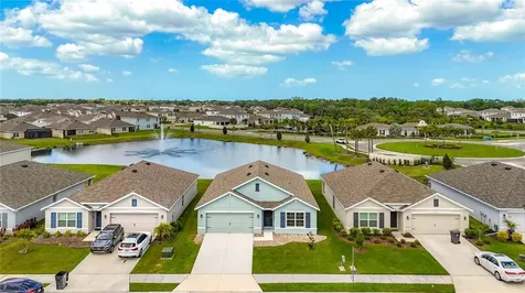 5209 Song Sparrow Terrace Palmetto FL 34221