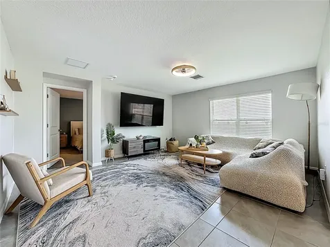 5209 Song Sparrow Terrace Palmetto FL 34221