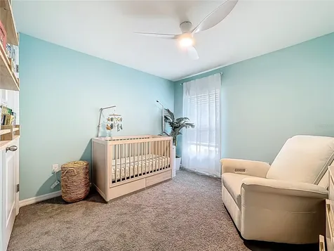 5209 Song Sparrow Terrace Palmetto FL 34221