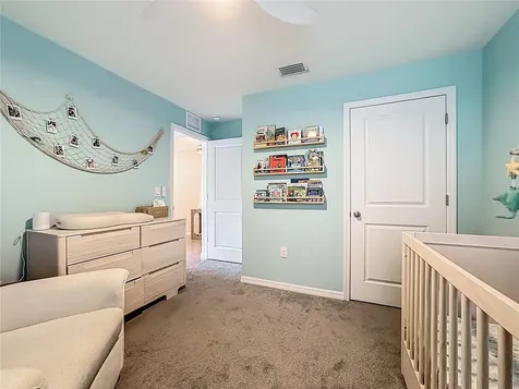 5209 Song Sparrow Terrace Palmetto FL 34221