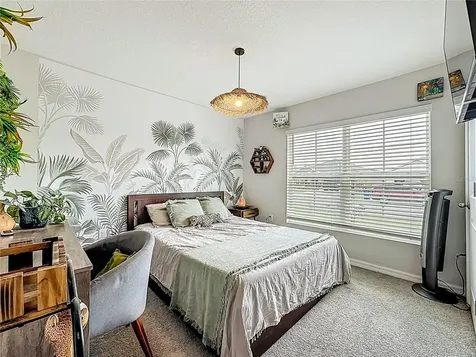 5209 Song Sparrow Terrace Palmetto FL 34221