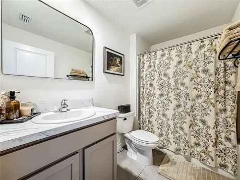 5209 Song Sparrow Terrace Palmetto FL 34221