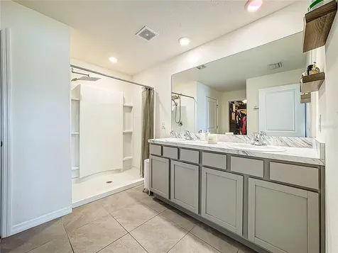 5209 Song Sparrow Terrace Palmetto FL 34221