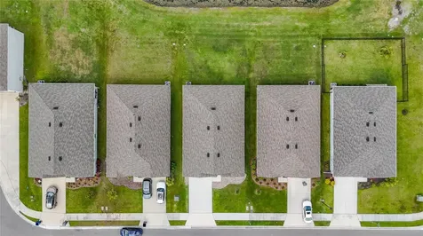 5209 Song Sparrow Terrace Palmetto FL 34221