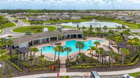 5209 Song Sparrow Terrace Palmetto FL 34221