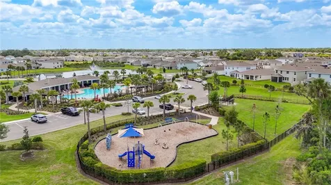 5209 Song Sparrow Terrace Palmetto FL 34221