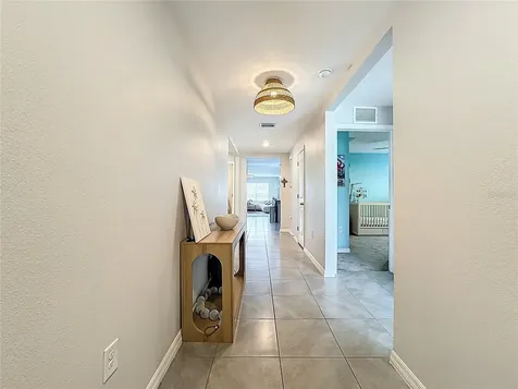 5209 Song Sparrow Terrace Palmetto FL 34221